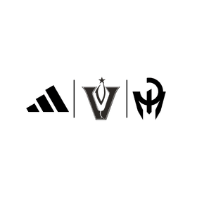 Vandegrift High School banner logo