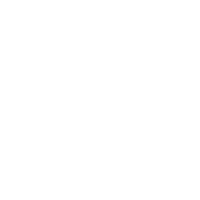 Vandegrift High School banner logo