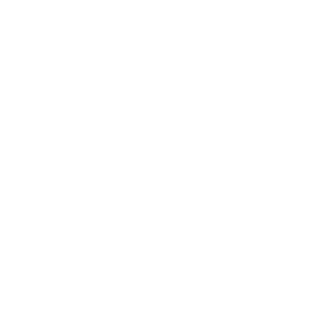 Vandegrift High School banner logo